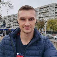 Отзыв от Тимур - DTV виза